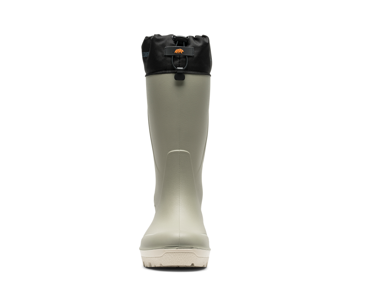 Classic Sport High