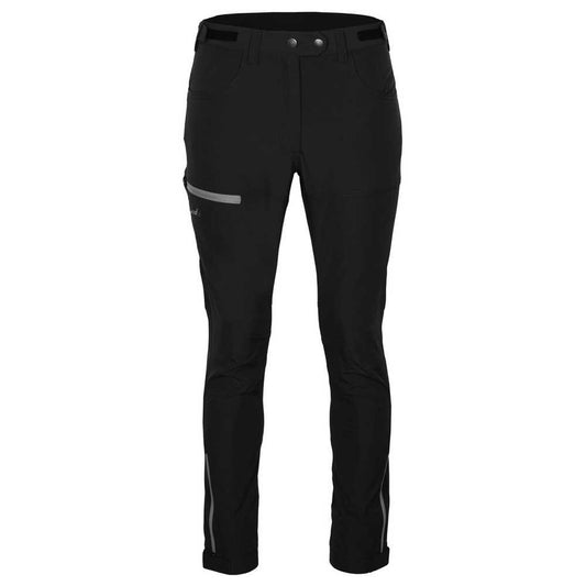 Finnveden Trail Stretch Trousers Women