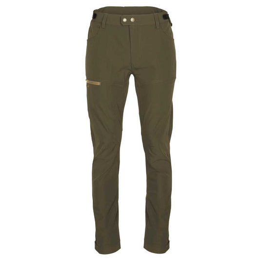 Finnveden Trail Stretch Trousers Men