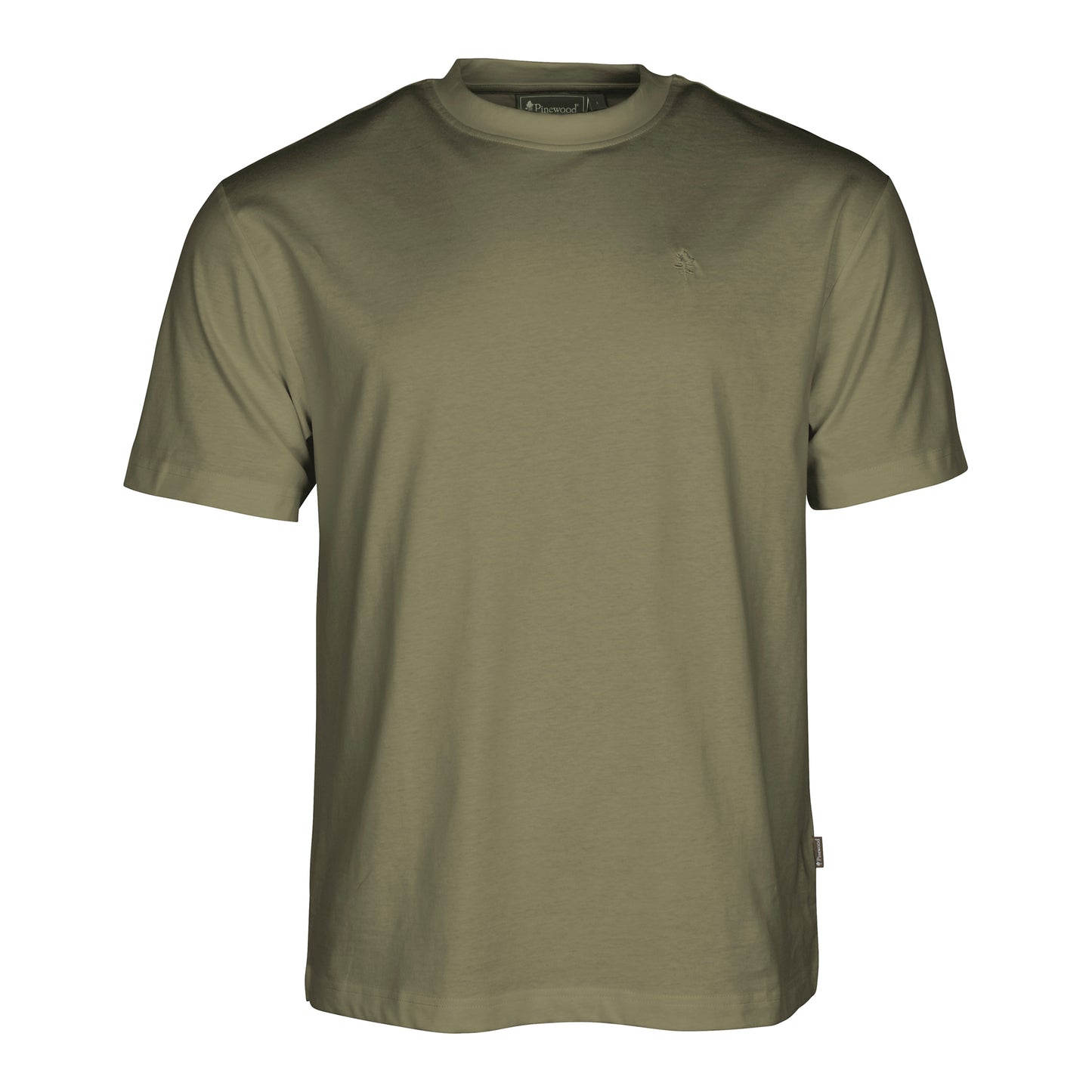 T-Shirt 3-pack