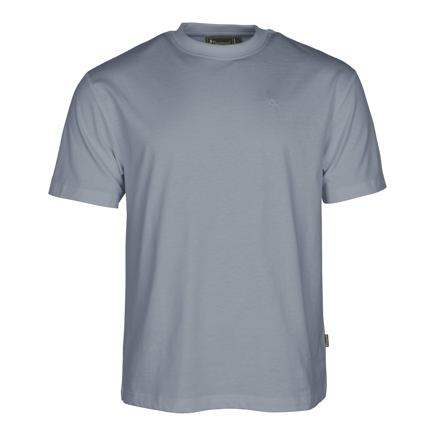 T-Shirt 3-pack