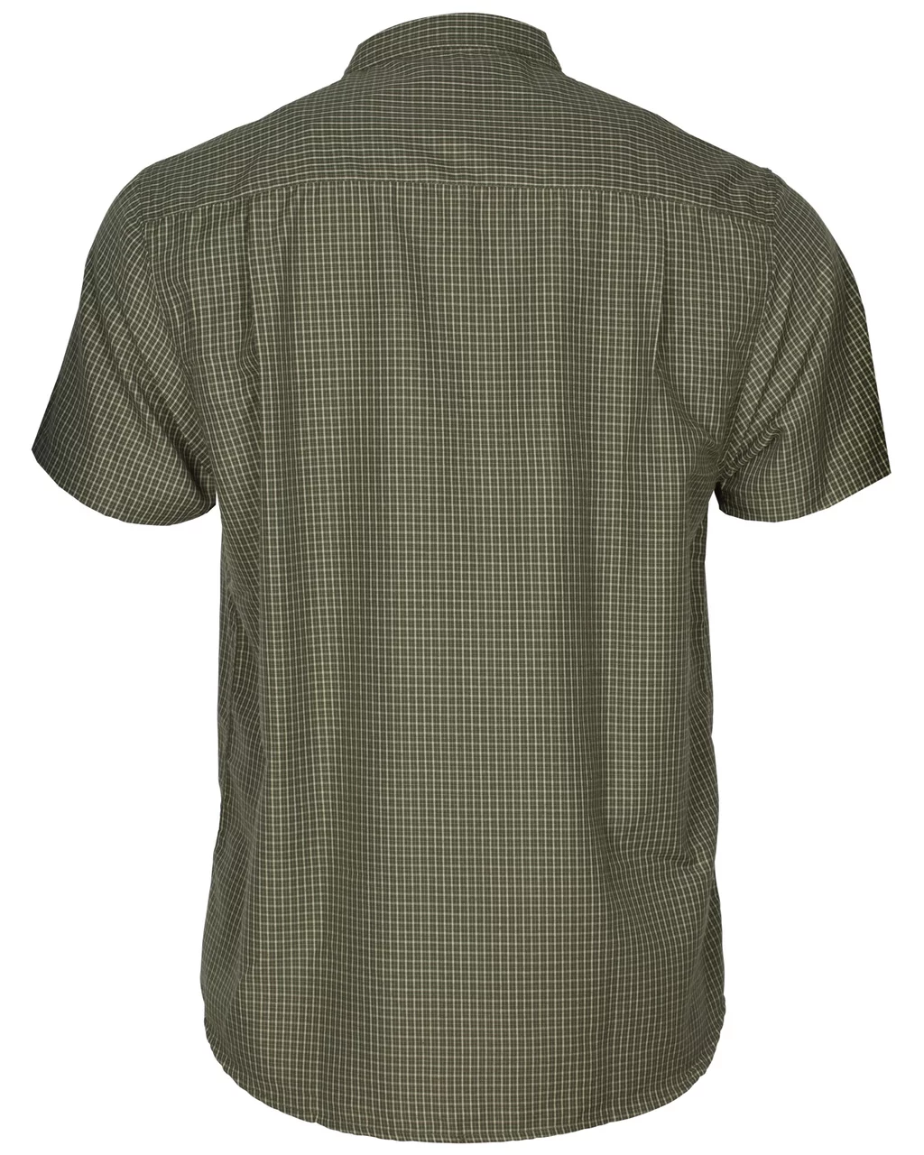 Summer Shirt Men