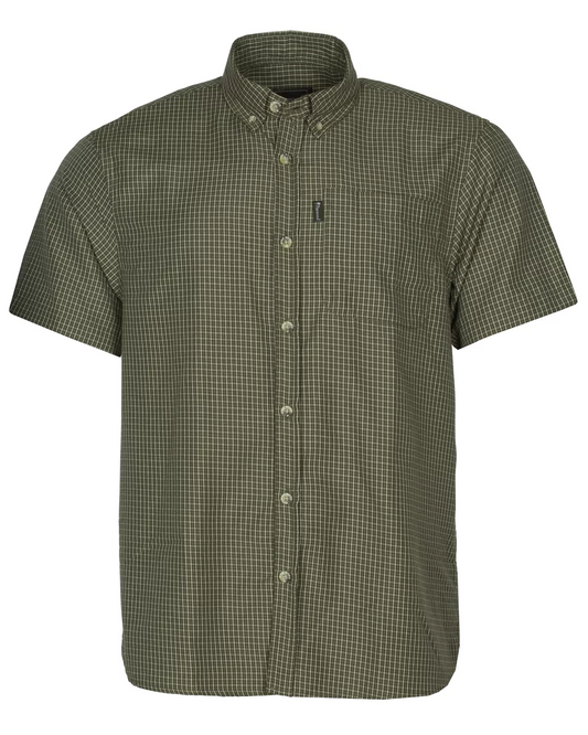 Summer Shirt Men