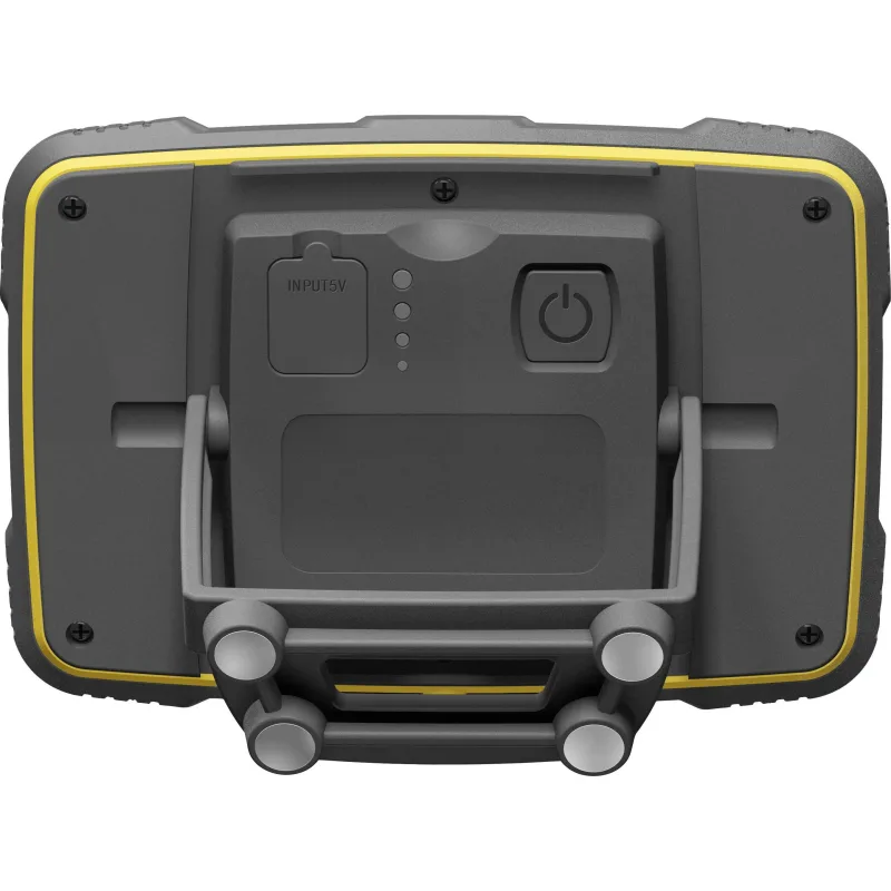Discovery Work Ljusplatta CWP15 1200 L