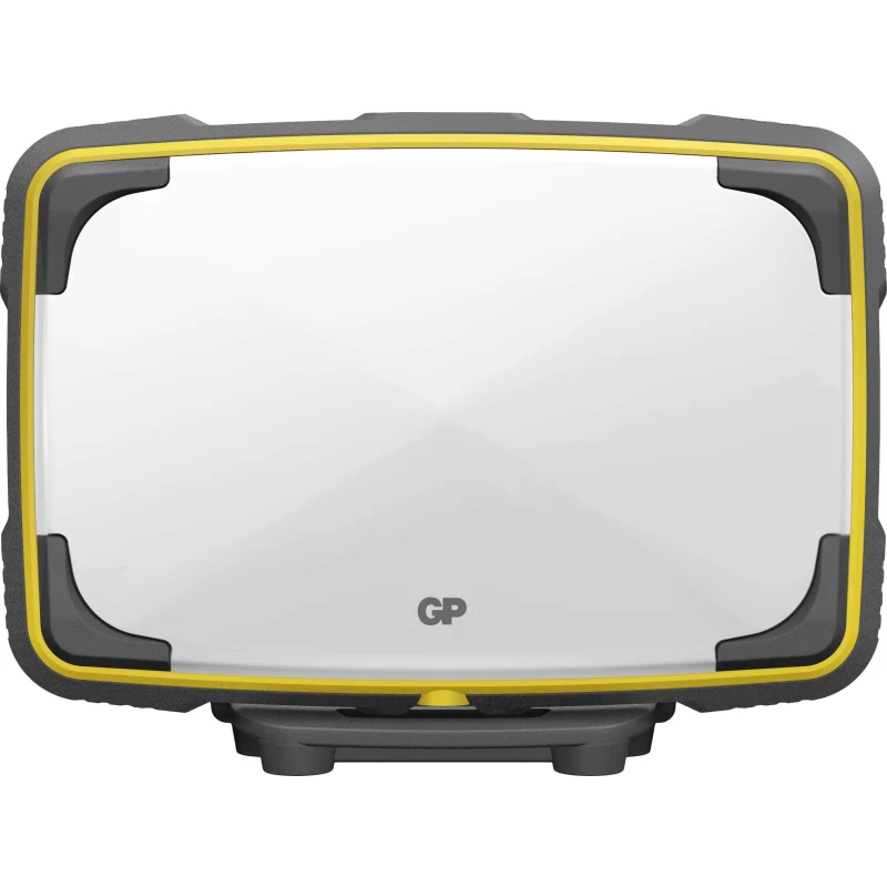 Discovery Work Ljusplatta CWP15 1200 L
