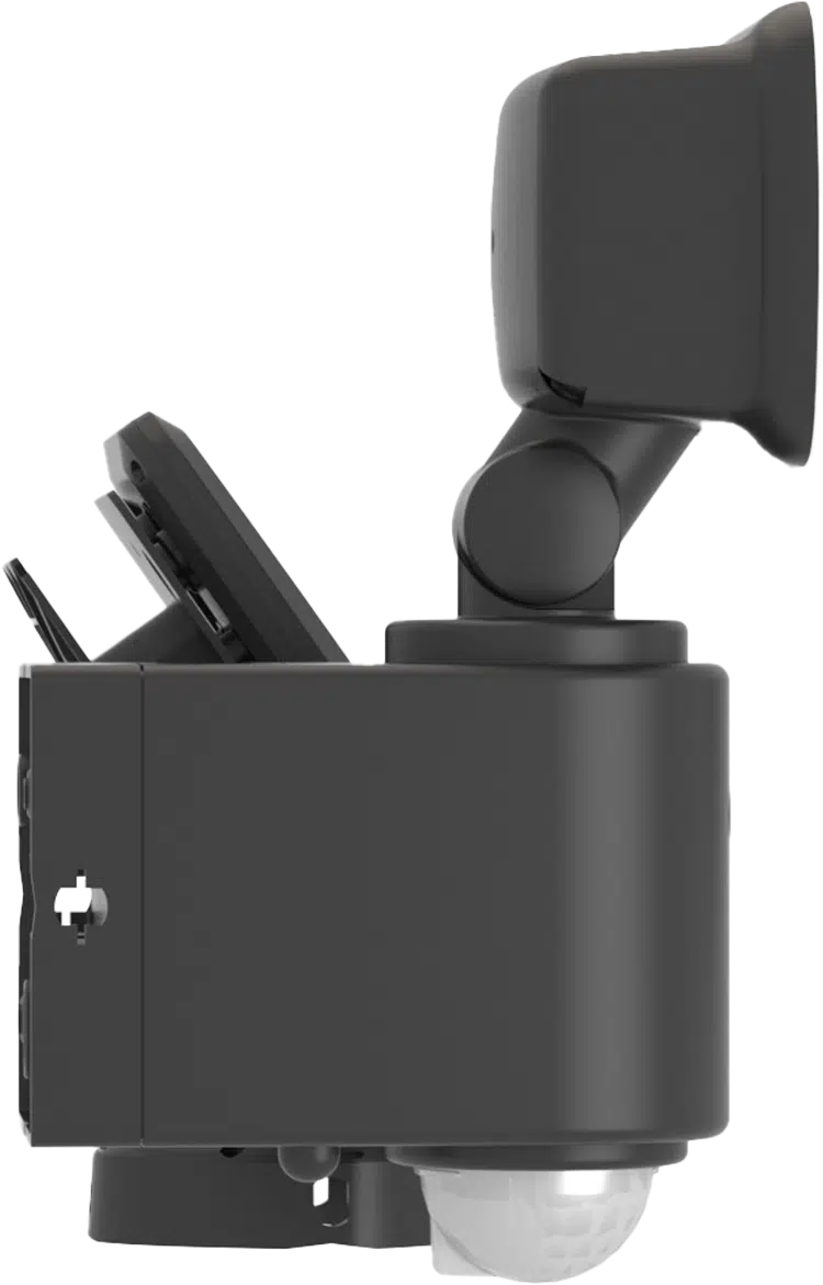 Safeguard RF-3