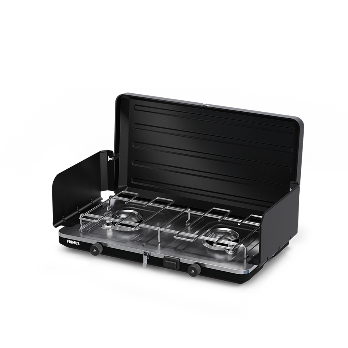 Moto Stove