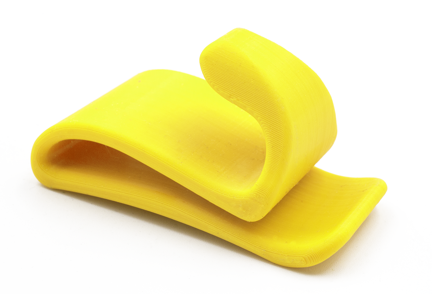 Axel Sweden