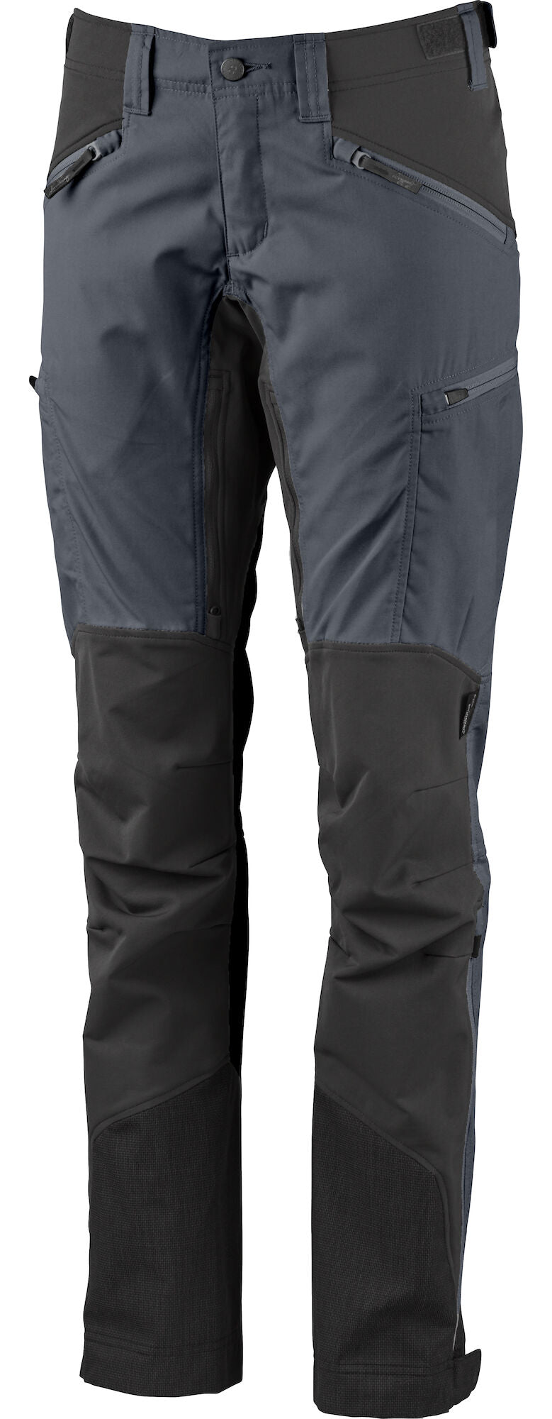 Makke Ws Pant Short (Dam)