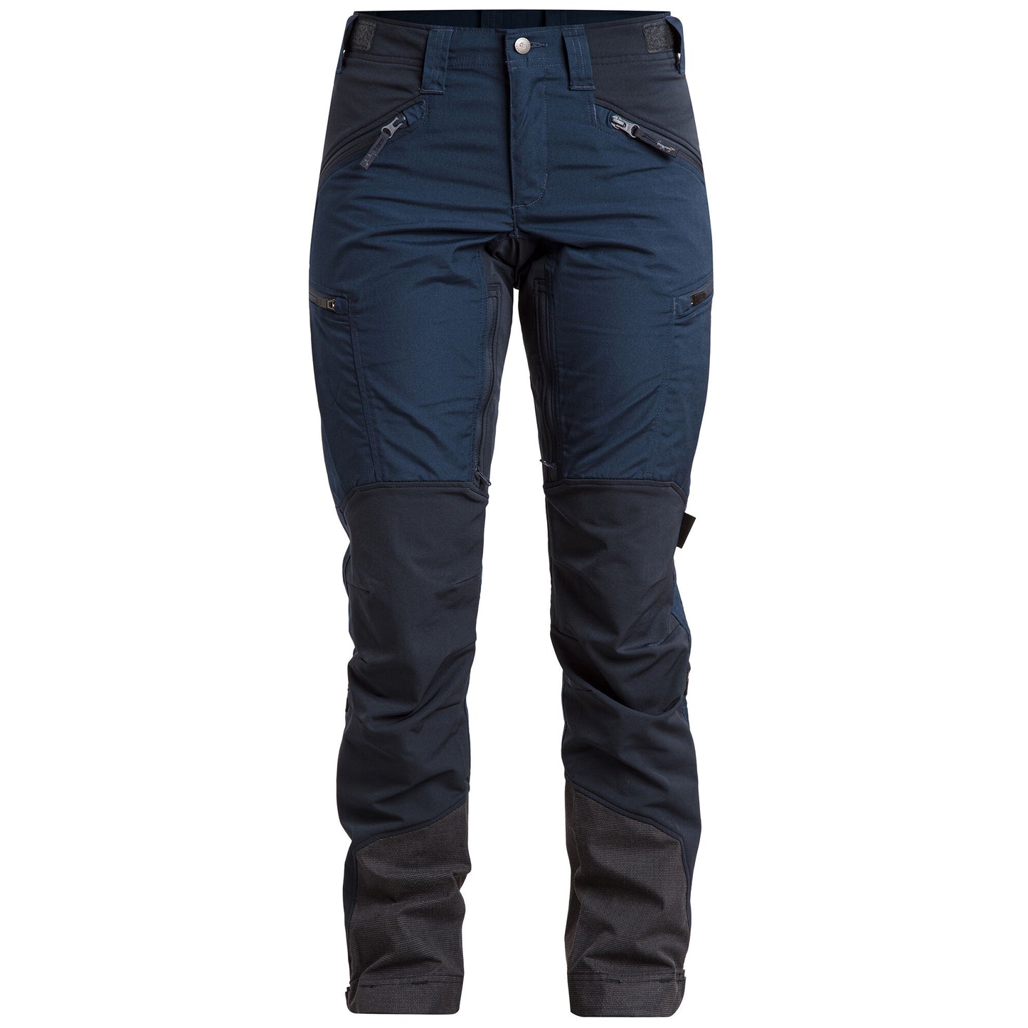 Makke Ws Pant Short (Dam)