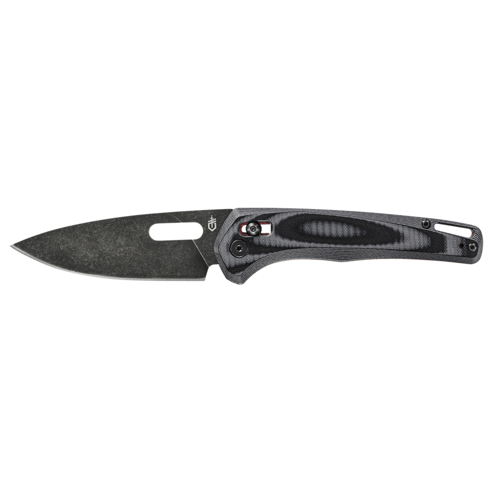 Sumo Folder Fällkniv