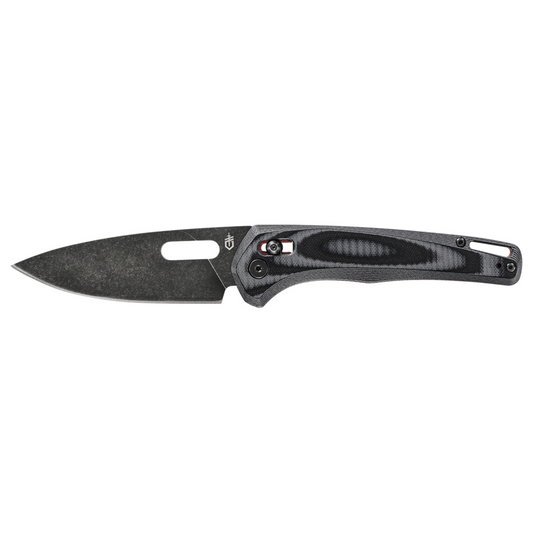 Sumo Folder Fällkniv
