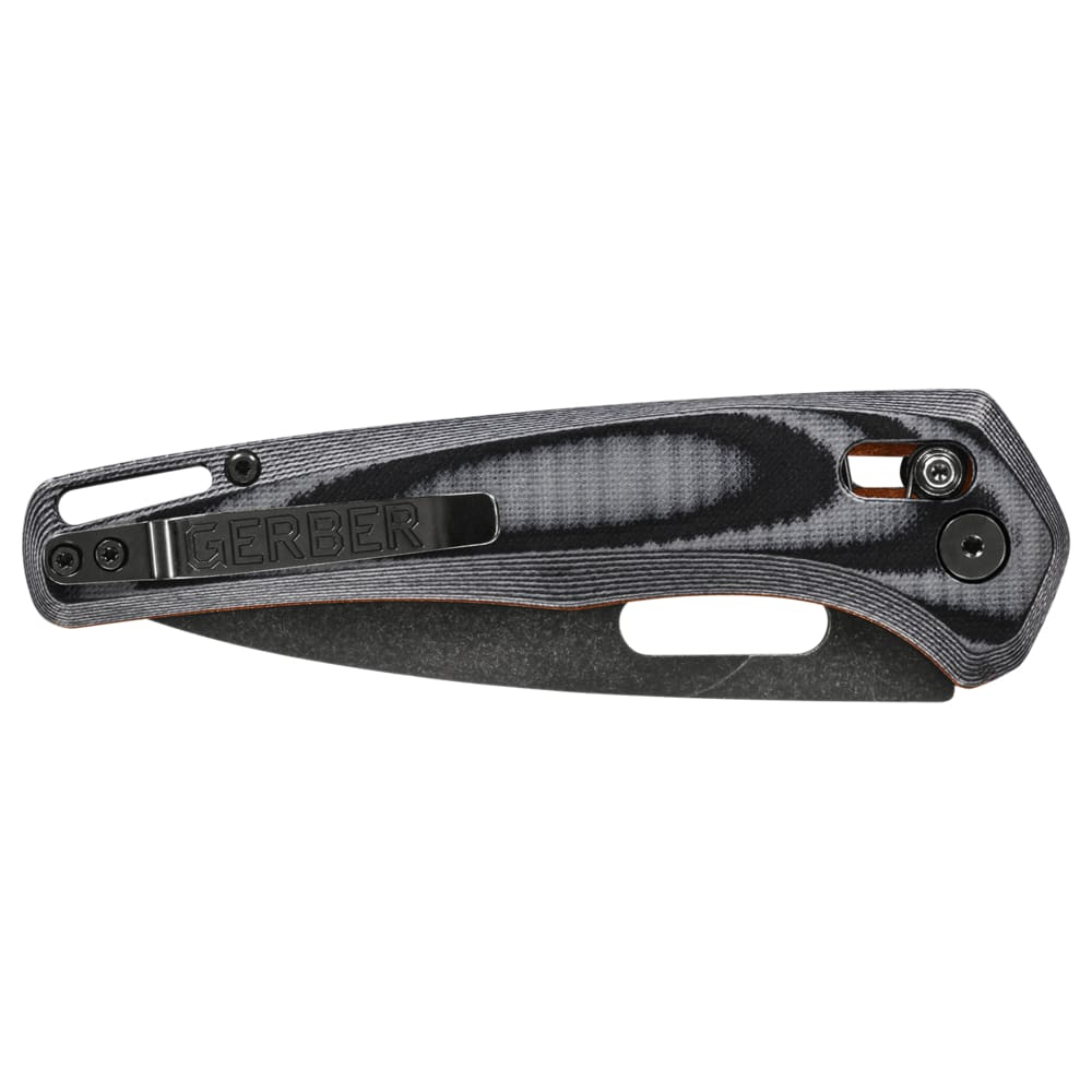 Sumo Folder Fällkniv