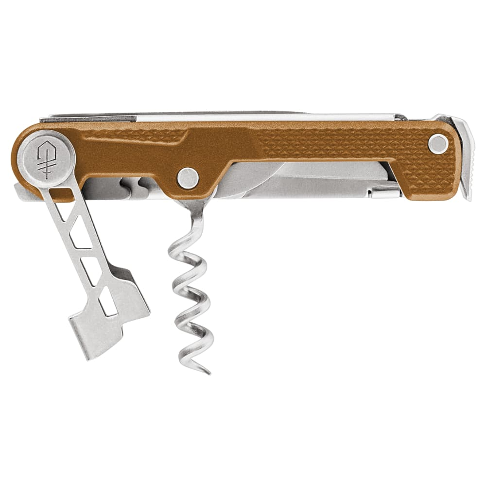 ArmBar Cork Multiverktyg