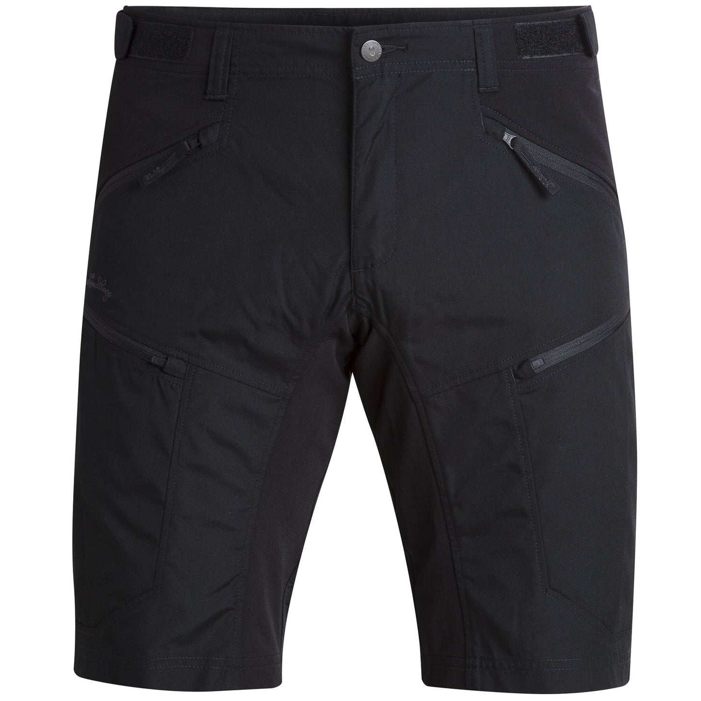 Makke II MS Shorts (Herr) - Friluftshorts