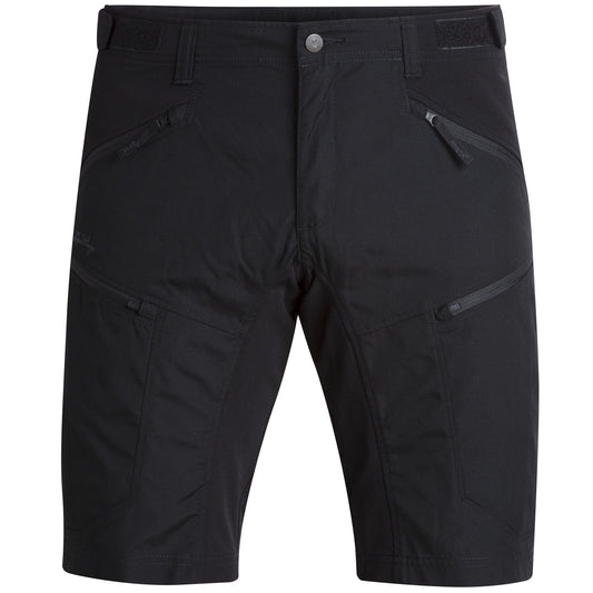 Makke II MS Shorts (Herr) - Friluftshorts