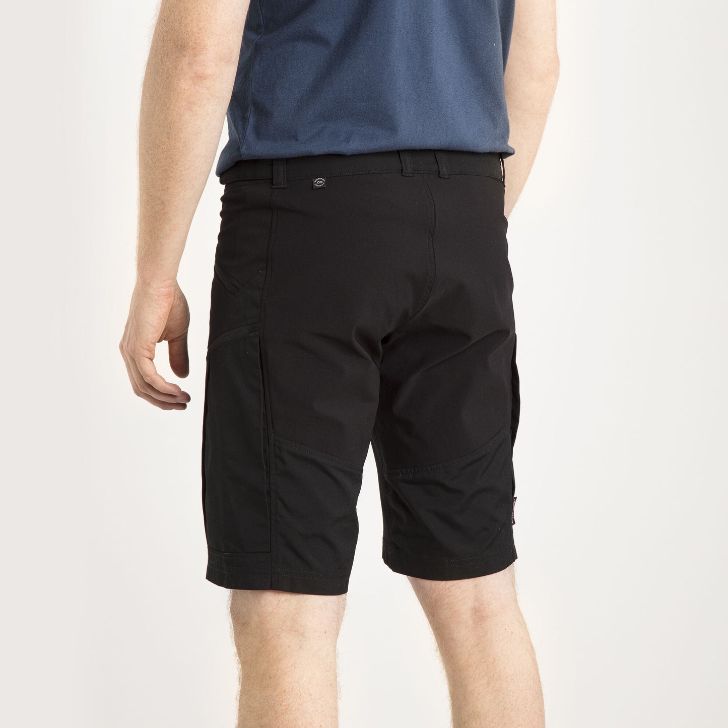 Makke II MS Shorts (Herr) - Friluftshorts