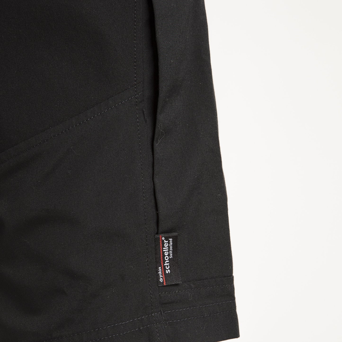 Makke II MS Shorts (Herr) - Friluftshorts