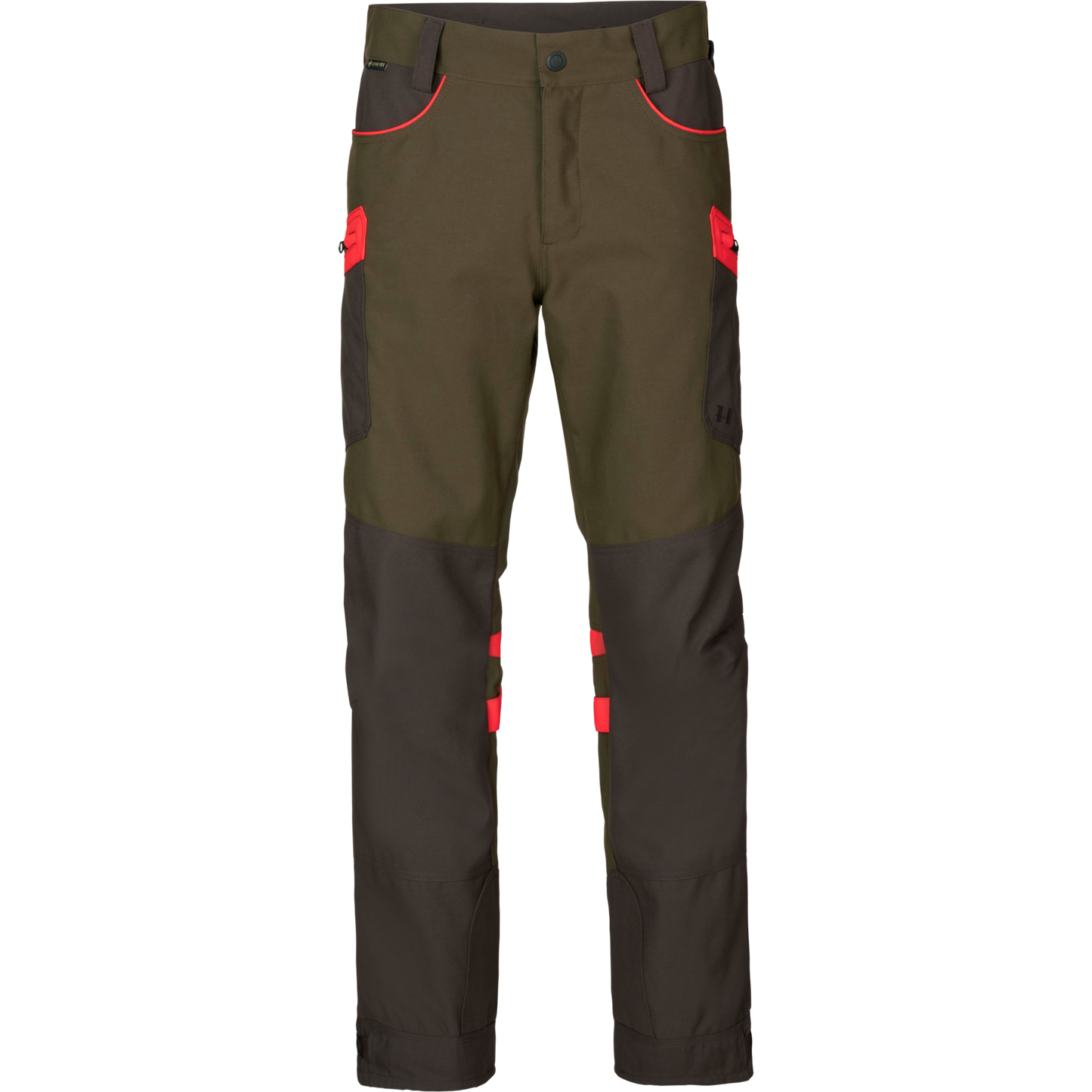 Pro Hunter Dog Keeper GTX byxor