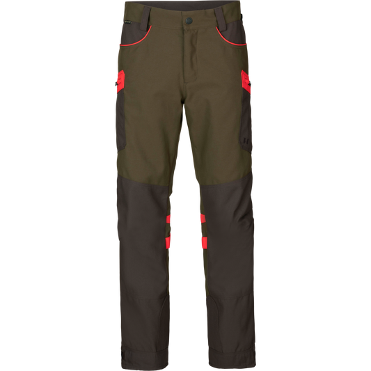 Pro Hunter Dog Keeper GTX byxor