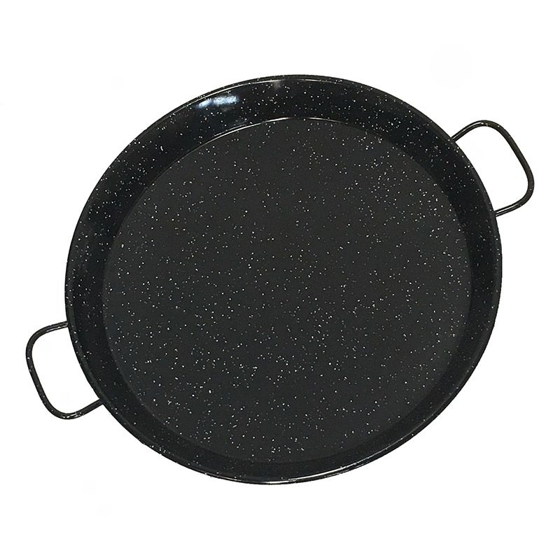 PAELLAPANNA Ø 46 CM