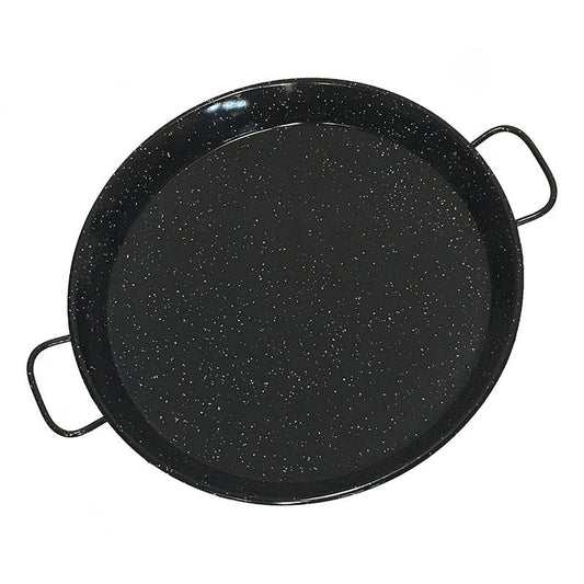 PAELLAPANNA Ø 46 CM
