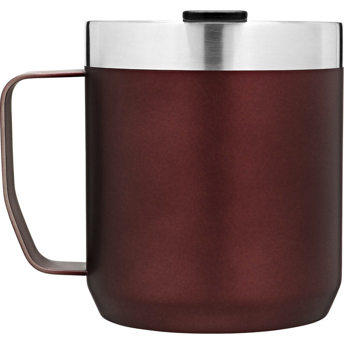 The Legendary Camp Mug 0,35 L