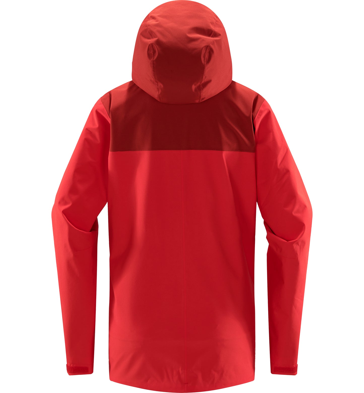 Koyal Proof Jacket (Dam) - Vattentät skaljacka