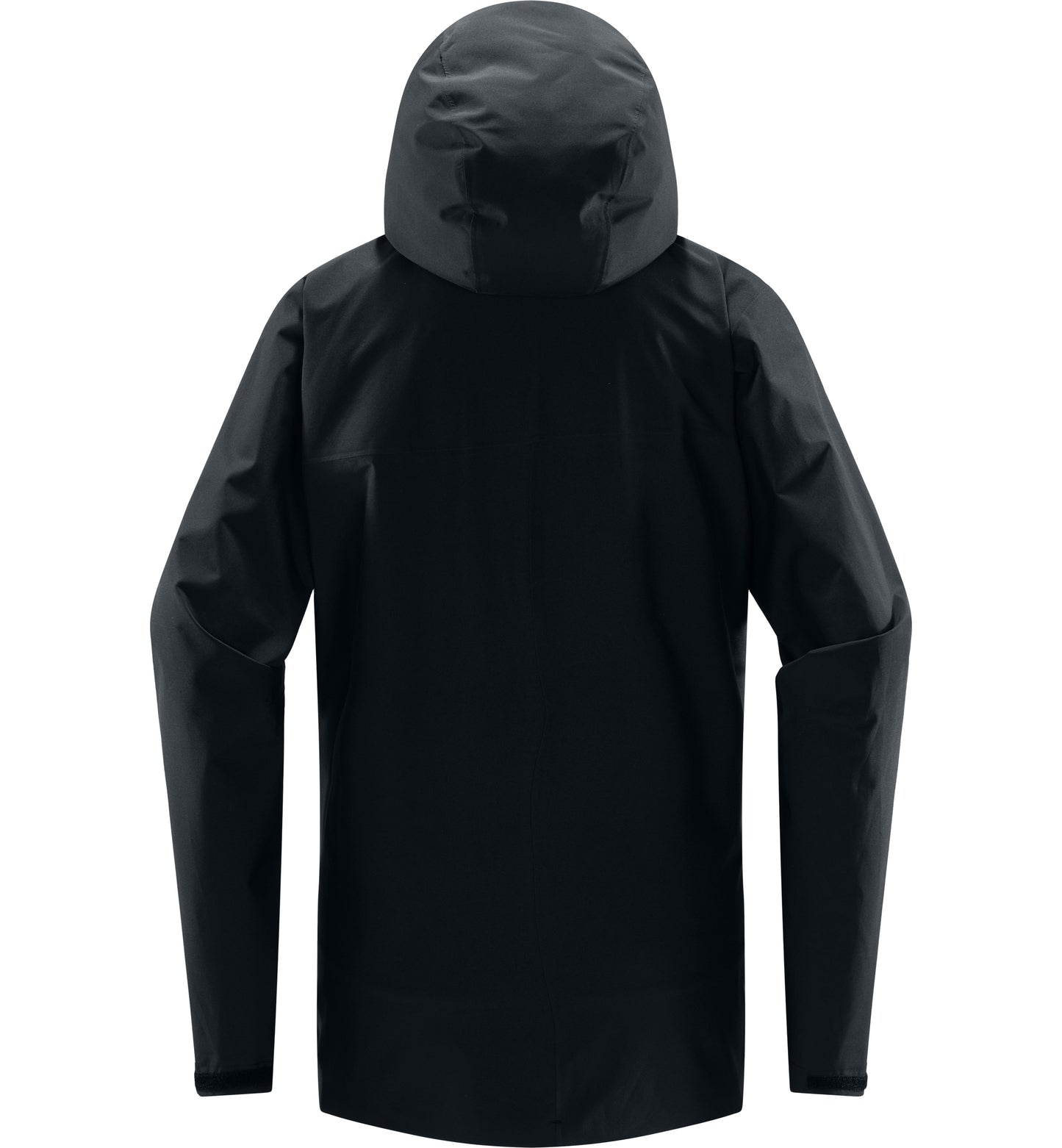 Koyal Proof Jacket (Dam) - Vattentät skaljacka