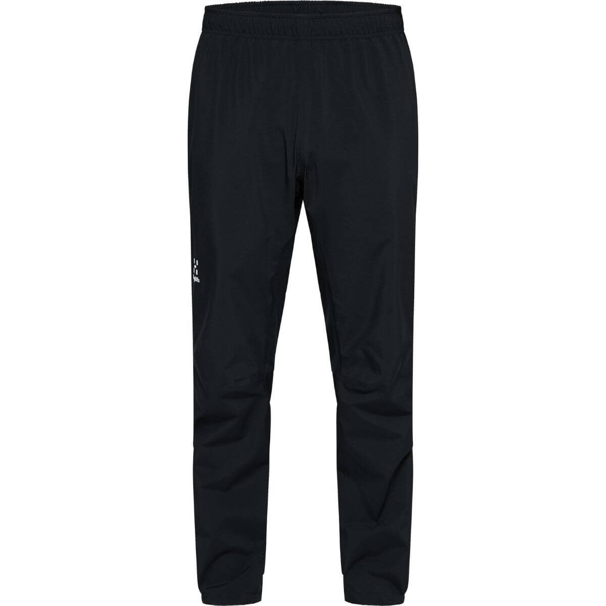 Korp Proof Pant Men (Herr) - Vattentäta skalbyxor/regnbyxor