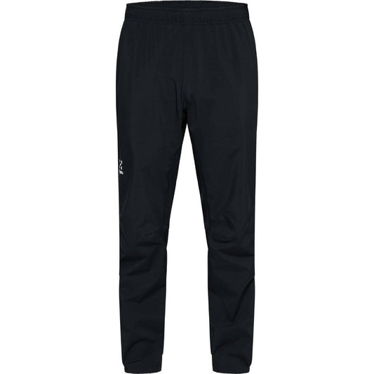 Korp Proof Pant Men (Herr) - Vattentäta skalbyxor/regnbyxor