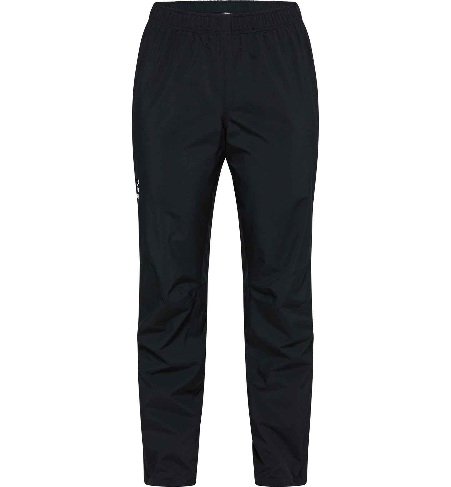 Korp Proof Pant Women (Dam) - Vattentäta skalbyxor/regnbyxor