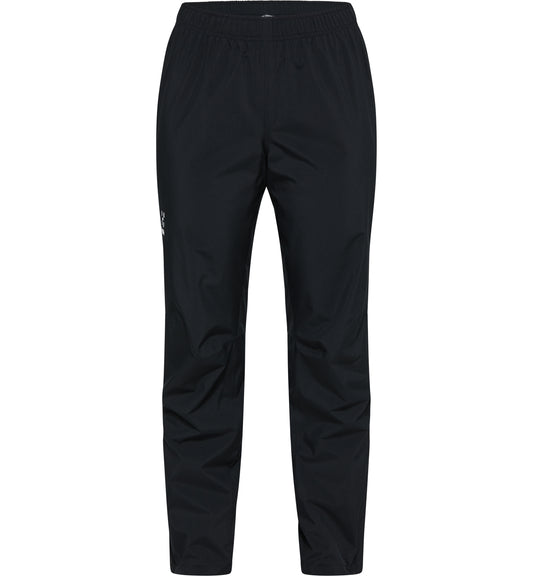 Korp Proof Pant Women (Dam) - Vattentäta skalbyxor/regnbyxor