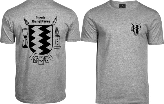 Klubb T-shirt