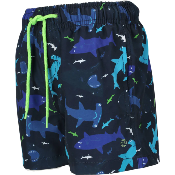 Shark Boardshorts