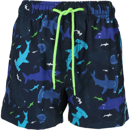 Shark Boardshorts