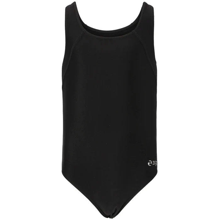 Dawlish Swimsuit