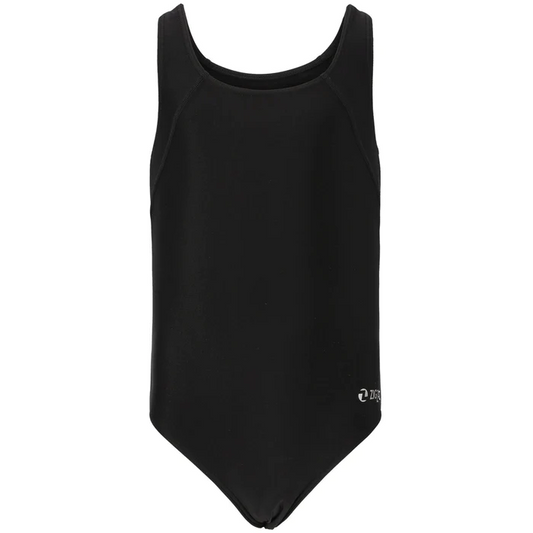 Dawlish Swimsuit