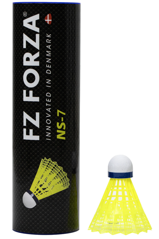 Forza NS-7