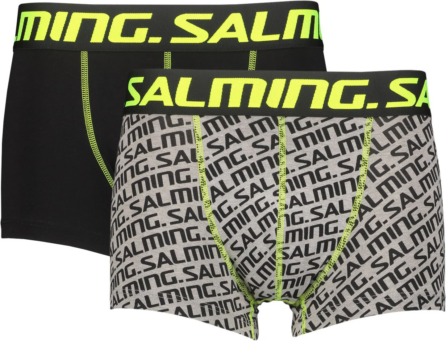Everlasting Boxers 2-Pack Men's