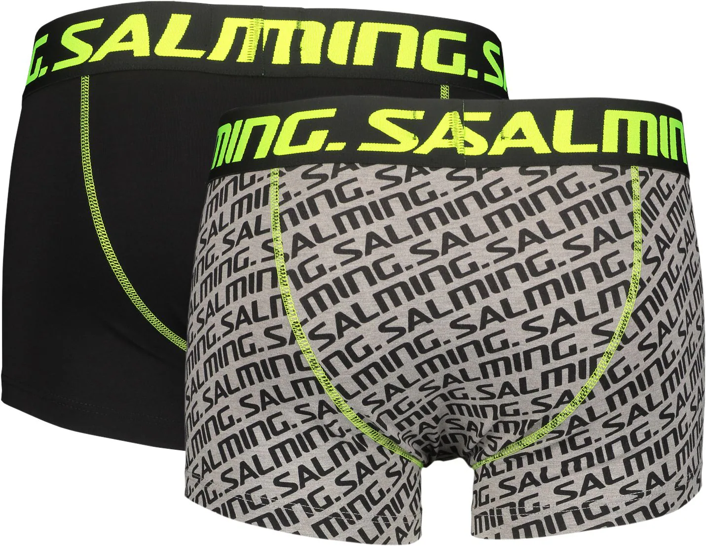 Everlasting Boxers 2-Pack Men's