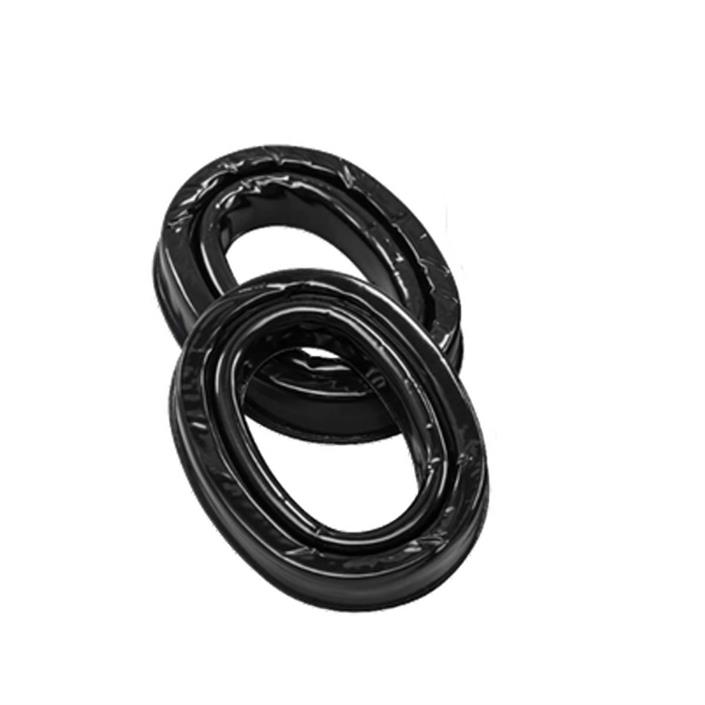 Hörselskydd EM030B. Bluetooth .Svart