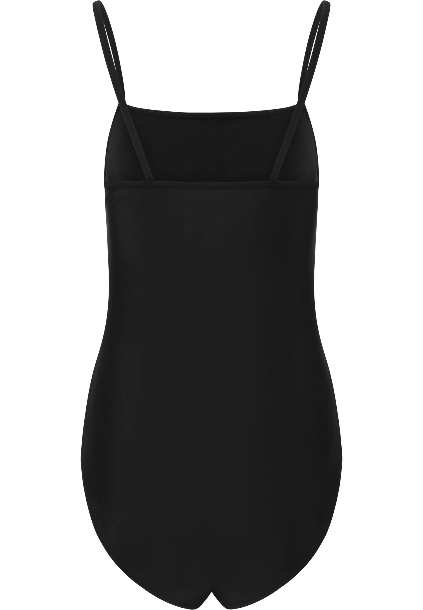 Jannis W Square Swimsuit