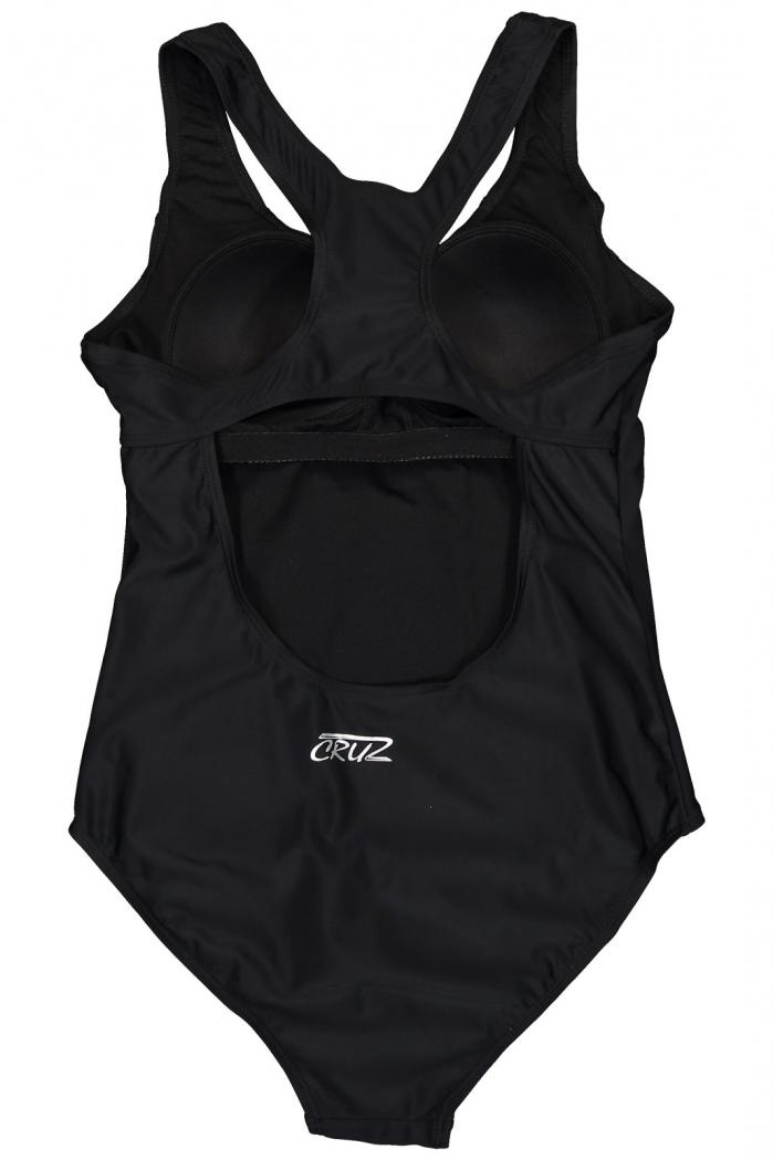 Catlettsburg W Swimsuit
