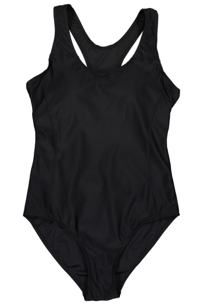 Catlettsburg W Swimsuit