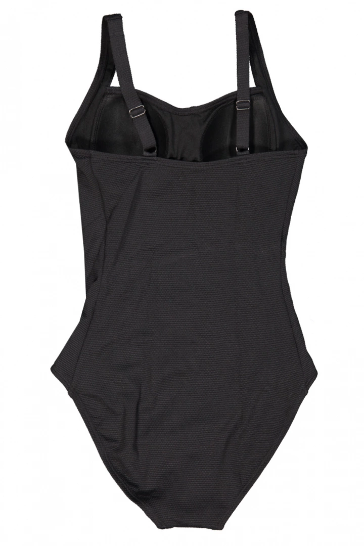 Nicola W Swimsuit