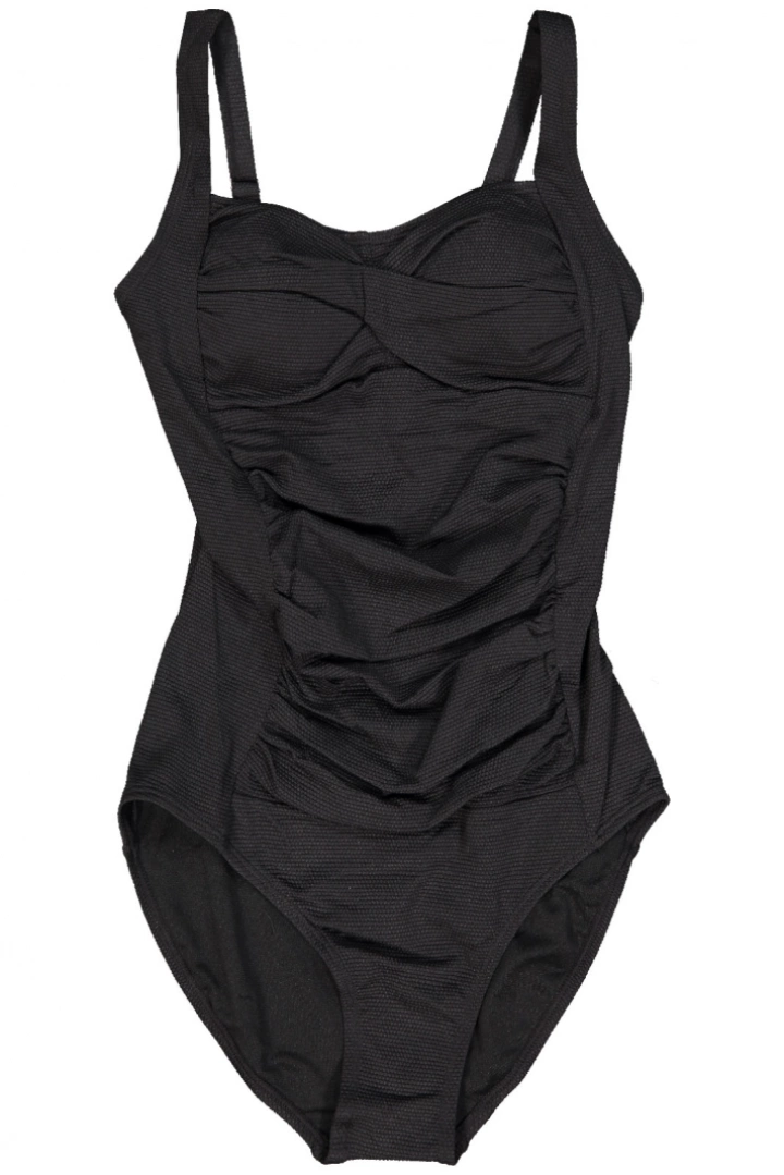 Nicola W Swimsuit