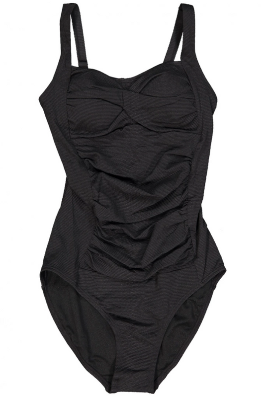 Nicola W Swimsuit