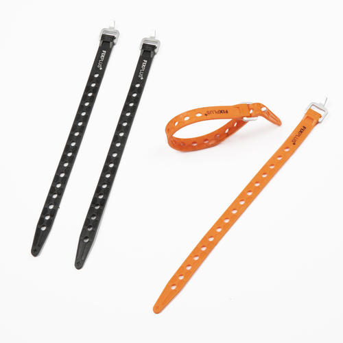 Spännband 2-pack 23 cm