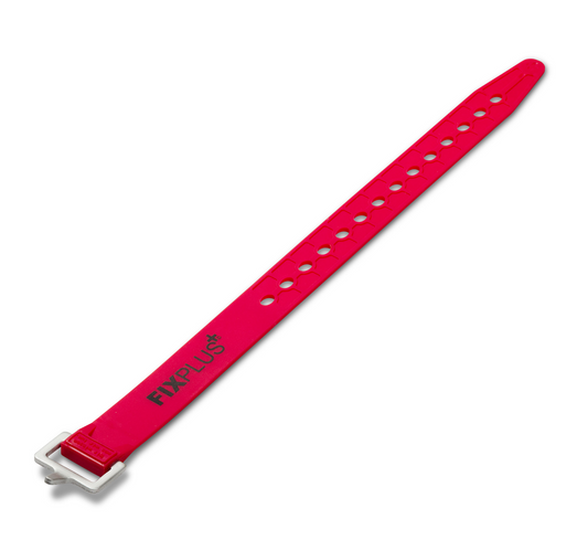Spännband 35 cm